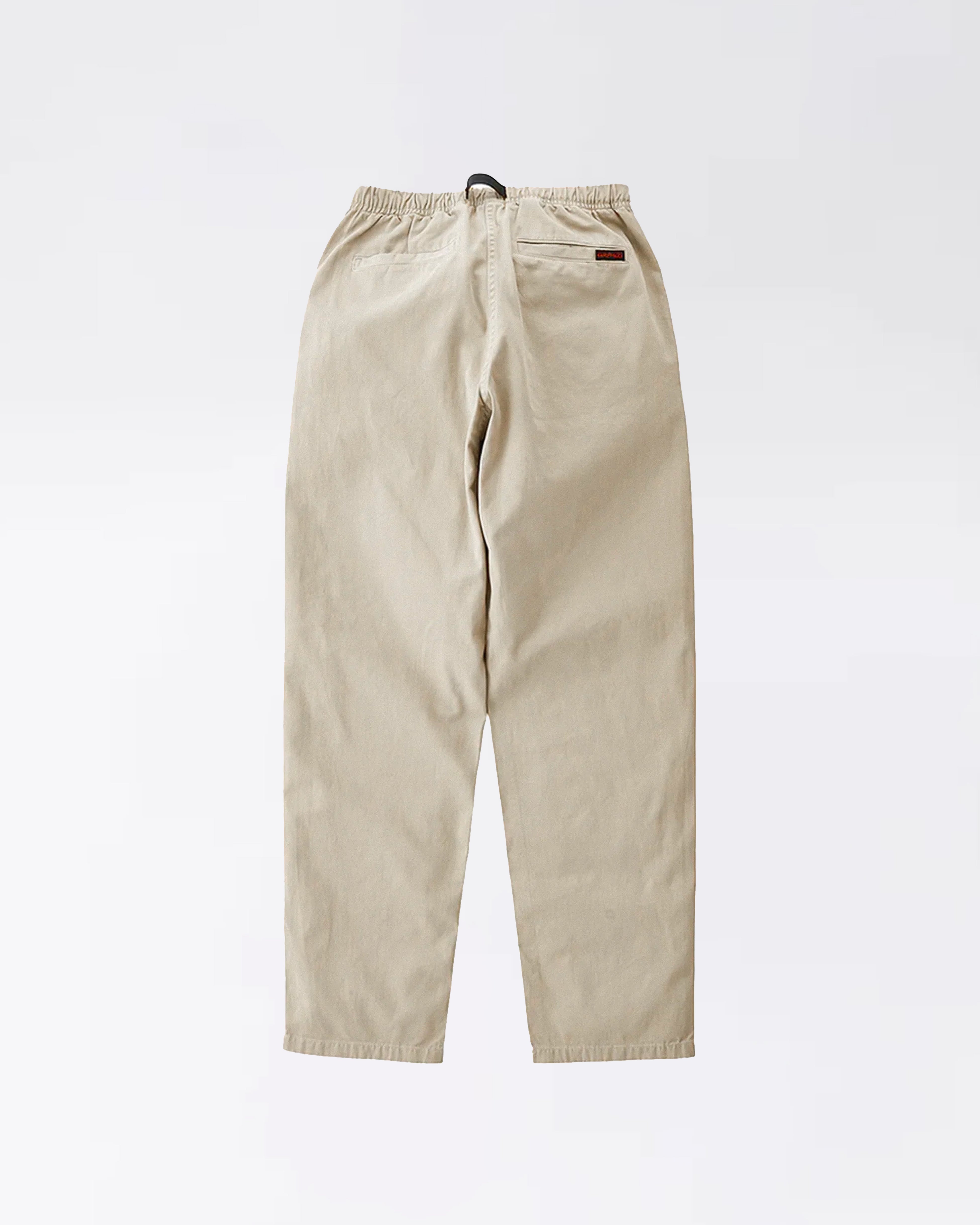 GRAMICCI US CHINO PANTS